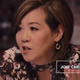 Joie Chen (Credit: TVNewser)